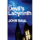 The Devil's Labyrinth