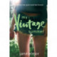 My Vintage Summer