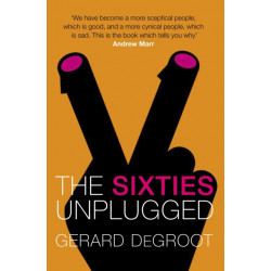 The Sixties Unplugged