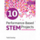 10 Performance-Based STEM Projects for Grades 2-3