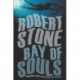 Bay of Souls