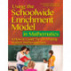 Using the Schoolwide Enrichment Model in Mathematics: A How-To Guide for Developing Student Mathematicians
