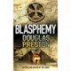 Blasphemy