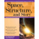 Space, Structure, and Story: Integrated Science and ELA Lessons for Gifted and Advanced Learners in Grades 4-6