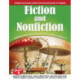 Fiction and Nonfiction: Language Arts Units for Gifted Students in Grade 4