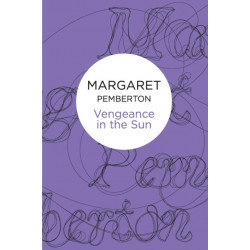 Vengeance in the Sun