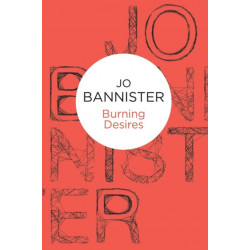 Burning Desires