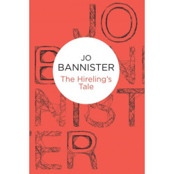 Hireling's Tale