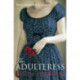 The Adulteress
