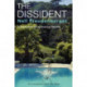 The Dissident