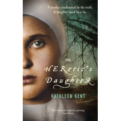 The Heretic's Daughter