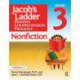 Jacob's Ladder Reading Comprehension Program: Nonfiction Grade 3