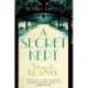 A Secret Kept
