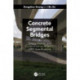 Concrete Segmental Bridges: Theory, Design, and Construction to AASHTO LRFD Specifications