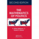 The Mathematics of Politics