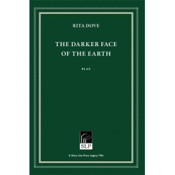 The Darker Face of the Earth