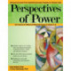Perspectives of Power: ELA Lessons for Gifted and Advanced Learners in Grades 6-8