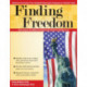 Finding Freedom: ELA Lessons for Gifted and Advanced Learners in Grades 6-8