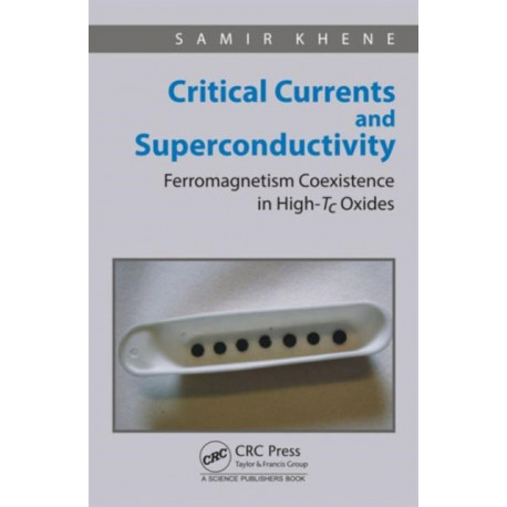 Critical Currents and Superconductivity: Ferromagnetism Coexistence in High-Tc Oxides
