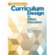Introduction to Curriculum Design in Gifted Education