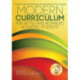 Modern Curriculum for Gifted and Advanced Academic Students