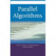 Parallel Algorithms