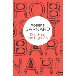 Death on the High C's