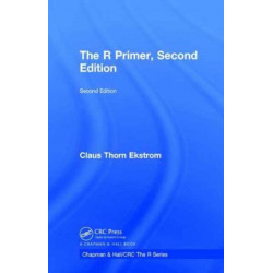 The R Primer