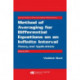 Method of Averaging for Differential Equations on an Infinite Interval: Theory and Applications