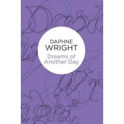 Dreams of Another Day