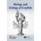 Biology and Ecology of Crayfish