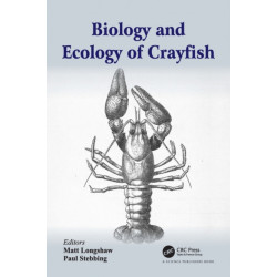 Biology and Ecology of Crayfish