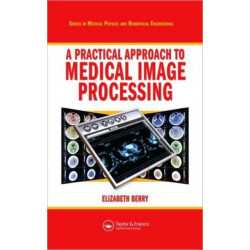 A Practical Approach to Medical Image Processing