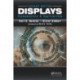 Displays: Fundamentals & Applications, Second Edition