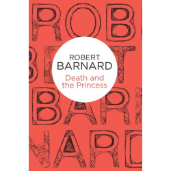 Death and the Princess