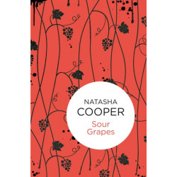 Sour Grapes