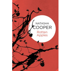 Rotten Apples