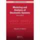 Modeling and Analysis of Stochastic Systems