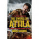 The Sword of Attila: Total War: Rome