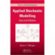 Applied Stochastic Modelling