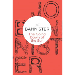 The Going Down of the Sun