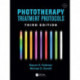 Phototherapy Treatment Protocols: Treatment Protocols