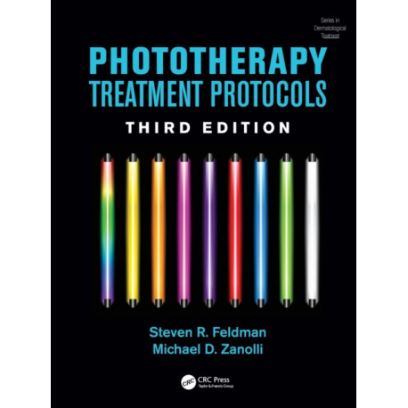 Phototherapy Treatment Protocols: Treatment Protocols