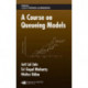 A Course on Queueing Models