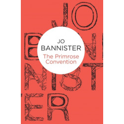 The Primrose Convention