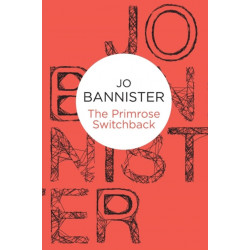 The Primrose Switchback