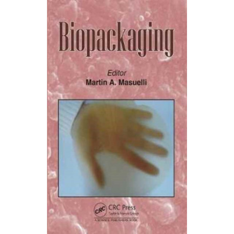 Biopackaging