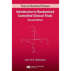 Introduction to Randomized Controlled Clinical Trials