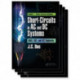Power Systems Handbook - Four Volume Set
