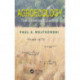 Agroecology: The Universal Equations